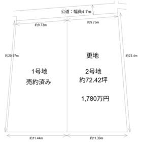 大阪府岸和田市田治米町