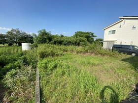 福岡県筑後市大字熊野