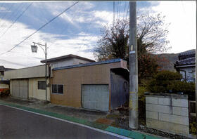 長野県小県郡長和町古町
