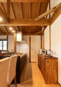 detached 岐阜県土岐市妻木平成町５丁目