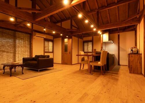 detached 岐阜県土岐市妻木平成町５丁目