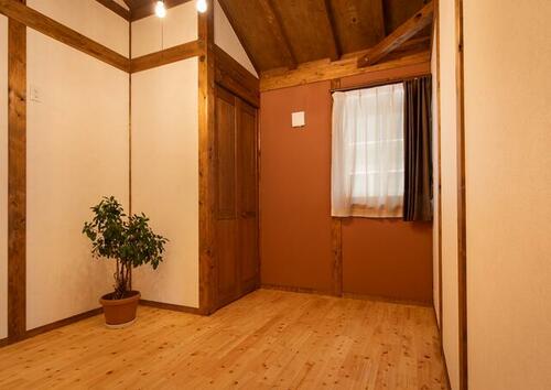 detached 岐阜県土岐市妻木平成町５丁目