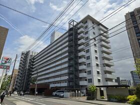 広島県広島市中区舟入幸町