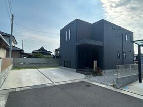 香川県三豊市高瀬町下勝間