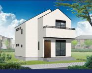 東京都杉並区上高井戸３丁目