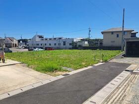 三重県鈴鹿市住吉３丁目