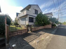 茨城県龍ケ崎市平台４丁目