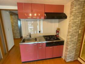 東京都墨田区八広１丁目