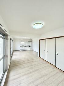 福岡県福岡市南区鶴田４丁目