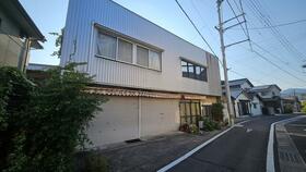 香川県高松市御厩町