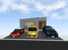 愛知県瀬戸市上品野町