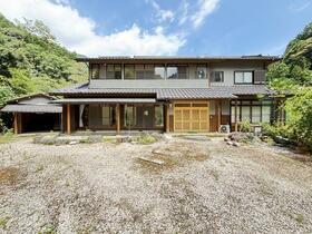 山梨県南巨摩郡南部町成島
