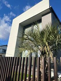 栃木県小山市大字間々田