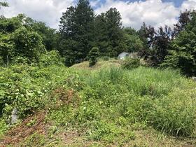 山梨県甲州市塩山上萩原