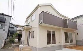 千葉県松戸市松戸新田