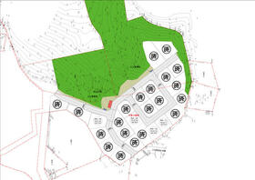 福岡県京都郡苅田町大字尾倉