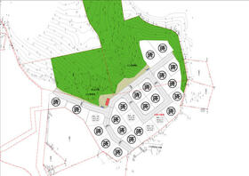 福岡県京都郡苅田町大字尾倉