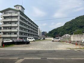 福岡県北九州市小倉南区長行東１丁目