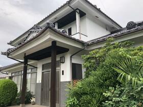 山梨県甲州市塩山赤尾