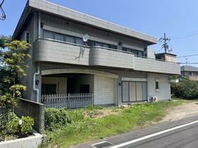 香川県丸亀市山北町