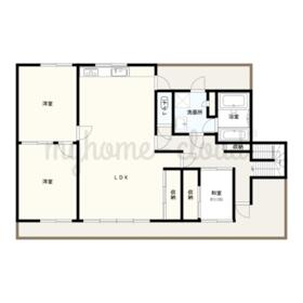 香川県丸亀市山北町