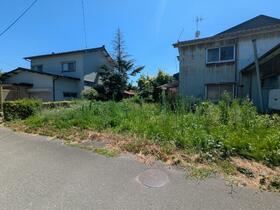 山形県鶴岡市宝町