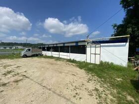 熊本県熊本市北区植木町宮原