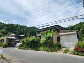 岩手県宮古市花輪第５地割