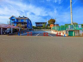 神奈川県横浜市瀬谷区阿久和南３丁目