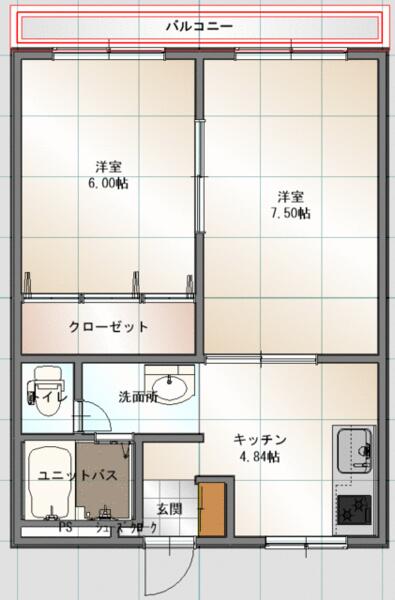apartment 秋田県山本郡三種町鵜川字大曲
鵜川の賃貸情報を見る
物件地図