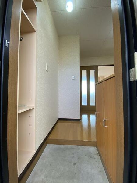apartment 秋田県山本郡三種町鵜川字大曲
鵜川の賃貸情報を見る
物件地図