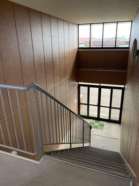 apartment 秋田県山本郡三種町鵜川字大曲
鵜川の賃貸情報を見る
物件地図