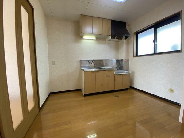 apartment 秋田県山本郡三種町鵜川字大曲
鵜川の賃貸情報を見る
物件地図