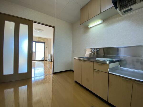 apartment 秋田県山本郡三種町鵜川字大曲
鵜川の賃貸情報を見る
物件地図
