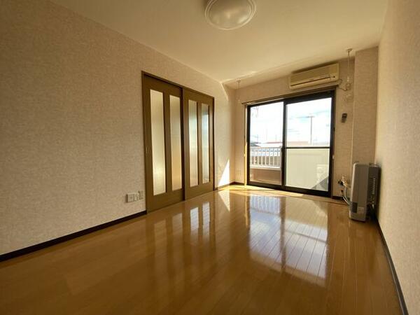 apartment 秋田県山本郡三種町鵜川字大曲
鵜川の賃貸情報を見る
物件地図