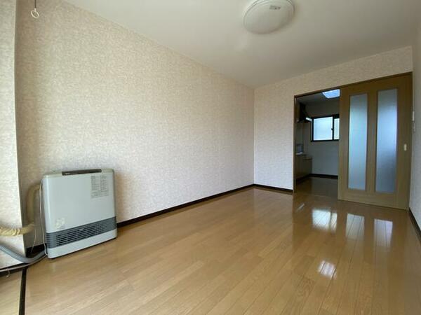 apartment 秋田県山本郡三種町鵜川字大曲
鵜川の賃貸情報を見る
物件地図