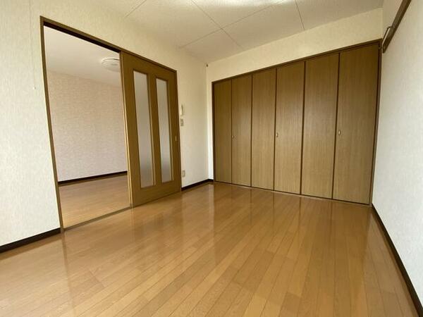 apartment 秋田県山本郡三種町鵜川字大曲
鵜川の賃貸情報を見る
物件地図