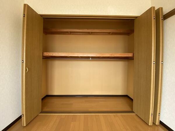 apartment 秋田県山本郡三種町鵜川字大曲
鵜川の賃貸情報を見る
物件地図