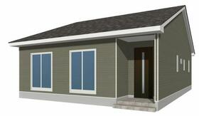 熊本県熊本市北区梶尾町