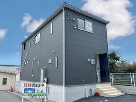 長崎県諫早市真崎町