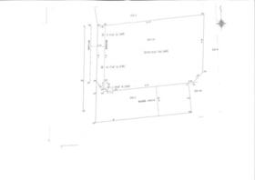 東京都八王子市大楽寺町