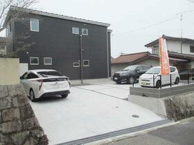 広島県呉市焼山宮ヶ迫１丁目