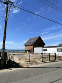 福岡県福津市津屋崎１丁目