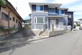 福島県郡山市富久山町福原字水尾沢