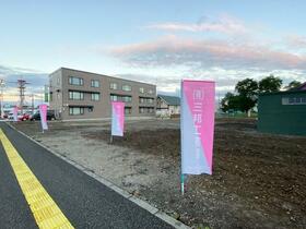 北海道江別市弥生町