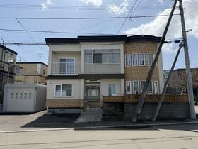 北海道札幌市清田区里塚三条４丁目