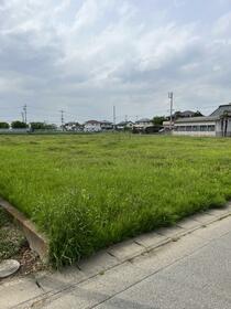群馬県佐波郡玉村町大字福島
