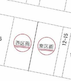 静岡県磐田市城之崎４丁目