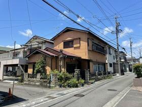 静岡県静岡市葵区松富４丁目