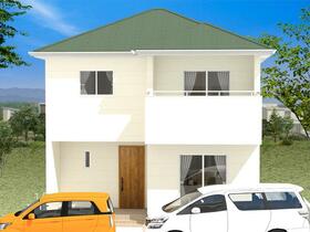 埼玉県上尾市大字上